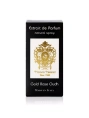 Пробник Оригинал Tiziana Terenzi Gold Rose Oudh Eau De Parfum 1.5 ml
