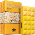 Elite Risala - Bubbliz Mango Pop 100 ml