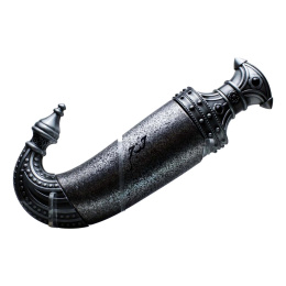 Lattafa - Niche Emarati Khanjar Eau de Parfum 85 ml