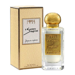 Оригинал Nobile 1942 - Il Sentiero Degli Dei Eau de Parfum 75 ml