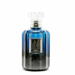 Ard Al Zaafaran - Dar Al Hae for Men 100 ml
