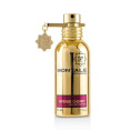 Оригинал Montale Intense Cherry 50 ml