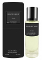 Элитный парфюм Clive&Keira 1099 Homme L Rose