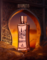 Paris Corner - Cosmopolitan London Eau de Parfum 100 ml