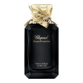 Оригинал Chopard Avant-Premiere Vetiver D'Haiti Au The Vert Edp 100 ml