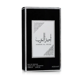 Asdaaf - Ameer Al Arab Prince Of Arabia, 100 ml