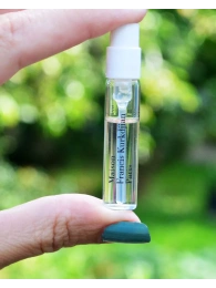 Пробник Оригинал Maison Francis Kurkdjian Amyris Femme 2 ml