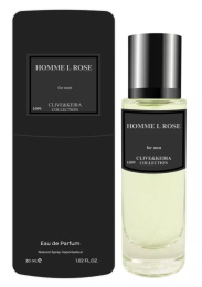 Элитный парфюм Clive&Keira 1099 Homme L Rose