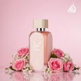 Lattafa - Hayaati Florence, 100 ml
