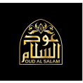 Oud Al Salam - Ghuroob Eau de Parfum 100 ml