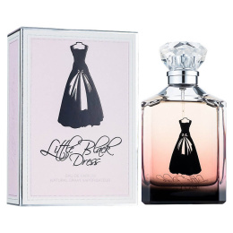 Fragrance World - Little Black Dress, 100 ml