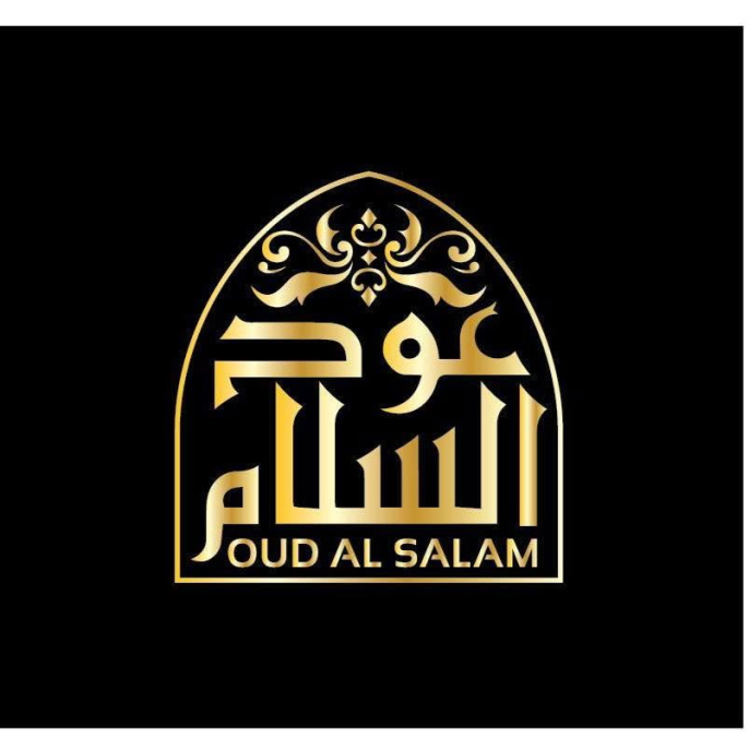 Oud Al Salam - Ghuroob Eau de Parfum 100 ml