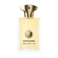 Оригинал Amouage Jubilation XXV Man EDP 100 ml