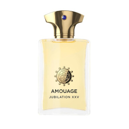 Оригинал Amouage Jubilation XXV Man EDP 100 ml