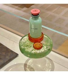 Высокого качества Louis Vuitton - Rain Tea 100 ml