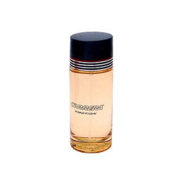 Оригинал Carrera - Emotion Pour Femme Eau de Toilette 30 ml