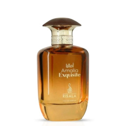 Elite Risala - Amalia Exquisite 100 ml