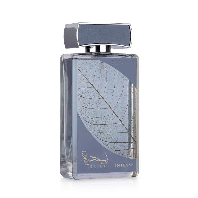 Lattafa - Najdia Intense 100 ml