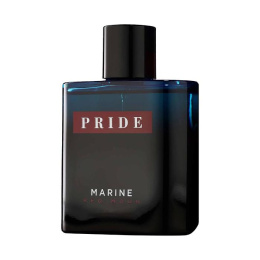 Fragrance World - Pride Red Moon Marine edP 100 ml