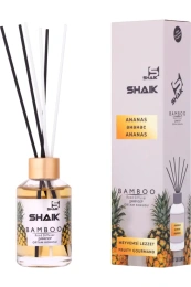 Диффузор Shaik Bamboo Ананас