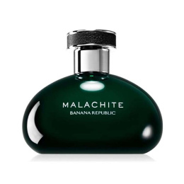 Оригинал Banana Republic - Malachite Eau de Parfum 100 ml
