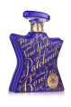 Высокого качества Bond No.9 - New York Patchouli 100 ml