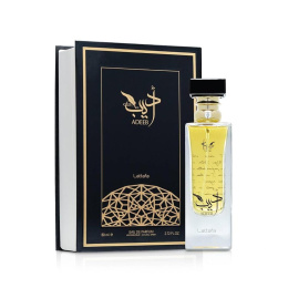 Lattafa - Adeeb, 100 ml