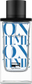Rue Broca - On Time Blue Pour Homme 100 ml
