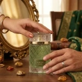 Elite Risala - Nafas Blaze Eau de Parfum 100 ml