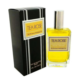 Оригинал Perfumer'S Workshop - Tea Rose 120 ml