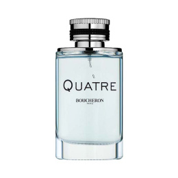 Оригинал Boucheron - Quatre Pour Homme 100 ml