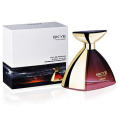 Armaf - Skye Pour Femme, 100 ml