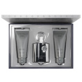 Набор оригинал Afnan Supremacy Silver Luxury Gift Set (3x100ml)