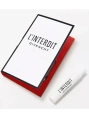 Пробник Оригинал GIVENCHY L'Interdit 1 ml