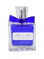 Today Parfum - Amore Mio Blue Flower 50 мл