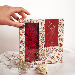 Zimaya Perfumes - Hayam Eau de Parfum, 100 ml