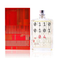 Высокого качества в коробке Escentric Molecules - Escentric 04, 100 ml