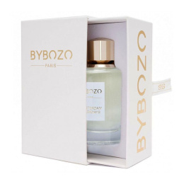 Оригинал ByBozo - Amsterdam Weekdays 75 ml