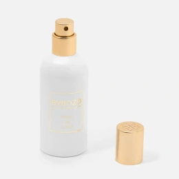 Оригинал дымка для волос ByBozo - Rival in Love 50 ml