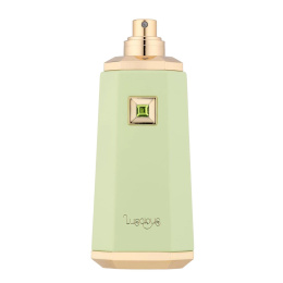 French Avenue - Luscious Eau de Parfum 100 ml