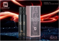 Johnwin - Black Opinion 30 ml
