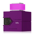 Al Haramain - L'Aventure Iris 100 ml