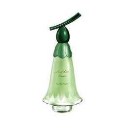 Rasasi - First Love, 60 ml