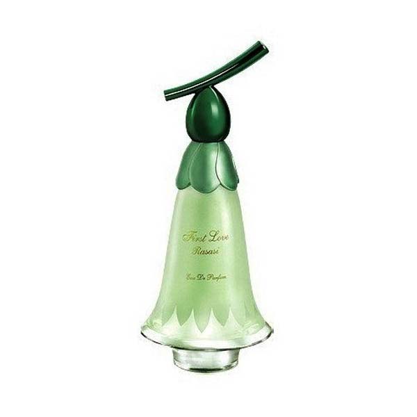 Rasasi - First Love, 60 ml