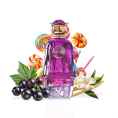 Adyan - Candy Scoop Extrait De Parfum 100 ml