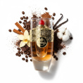 Paris Corner - Tiramisu Speculoos 100 ml