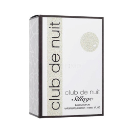 Armaf - Club de Nuit Sillage 30 ml