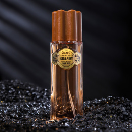 Today Parfum - Cigar's Brandy For Man 100 мл