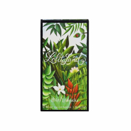 Оригинал Lolita Lempicka - Lolitaland Eau de Parfum 40 ml