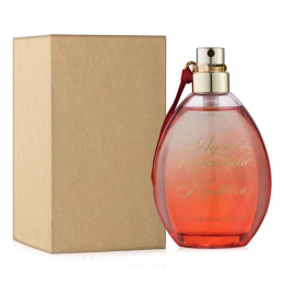 Тестер оригинал Agent Provocateur Eau Maitresse Edt (W) 50 мл